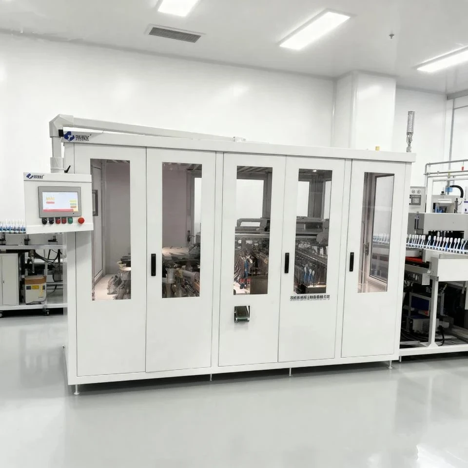 product-960-960 product-960-960